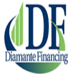 Diamante Financing Logo