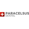 Paracelsus Dental – Zahnklinik Logo