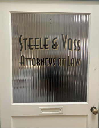 Images Steele & Voss Attorneys