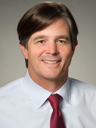 Dr. Michael J. Erhard, MD | Jacksonville, FL | Urologist