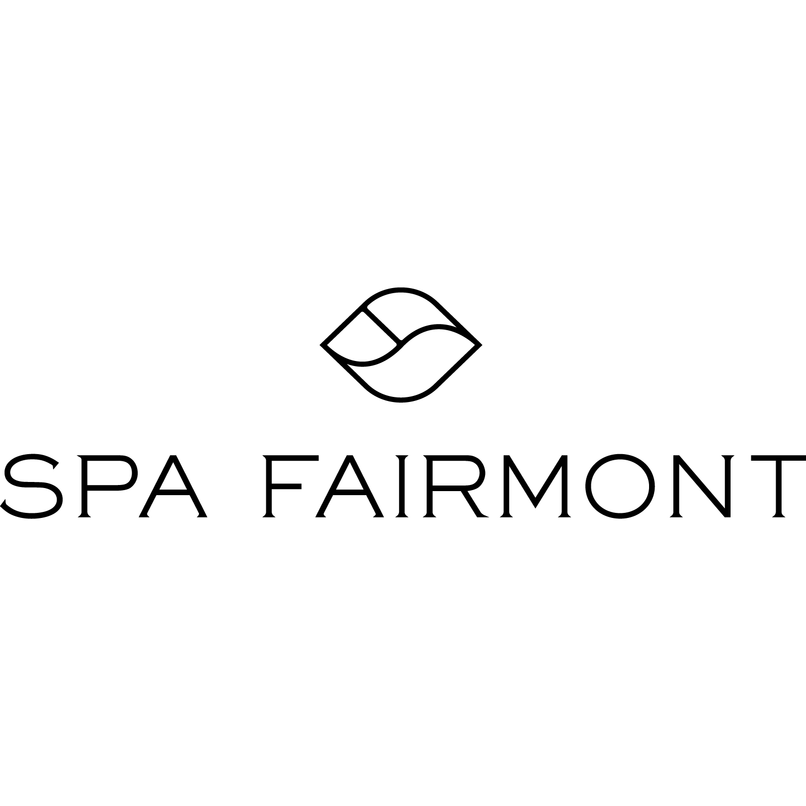 Fairmont Spa
