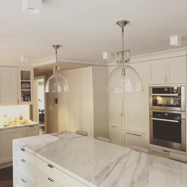 Images Smart Home Worx | Home Automation