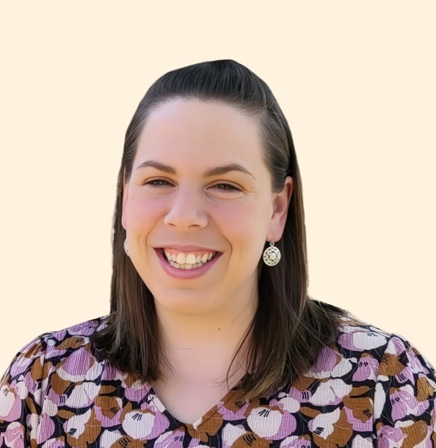 Images Jessica Cooper, Counselor