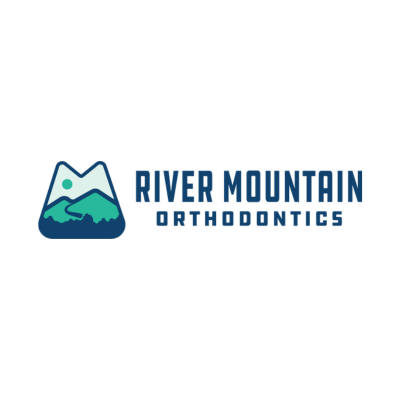River Mountain Orthodontics