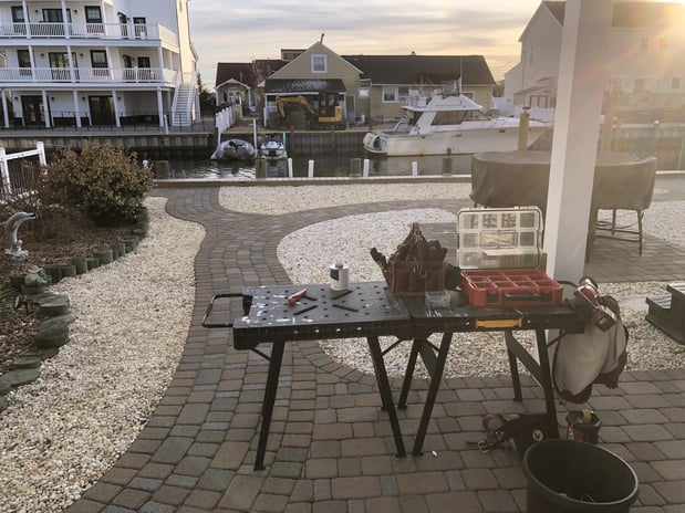 Images TWO Electrical Contracting