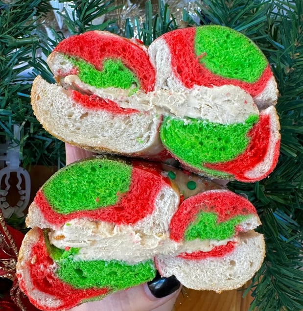 Images BagelBros&Co