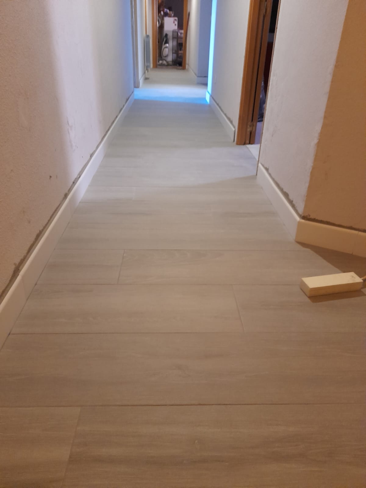 Images JM REFORMAS ÉLITE S.L