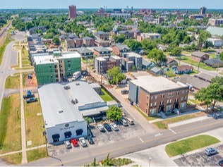 Images The Railhouse Event Center