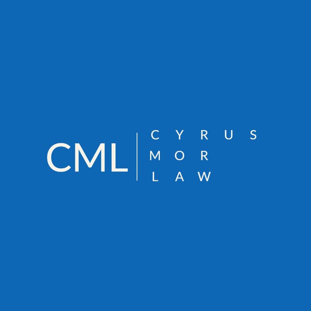 Images Law Office of Cyrus Mor, APC