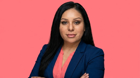 Evelyn Kinsey - TurboTax Expert