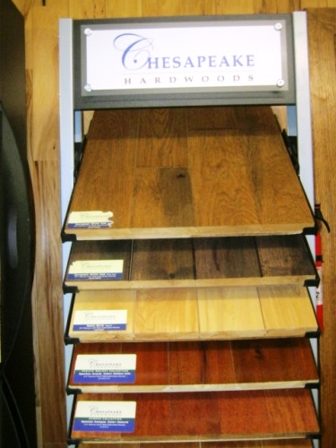 sims hardwood flooring stairs johnson city tennessee sims hardwood flooring stairs johnson city tennessee