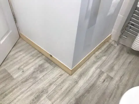 Images Gareth Shallcross