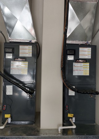 Images Great American Air Conditioning