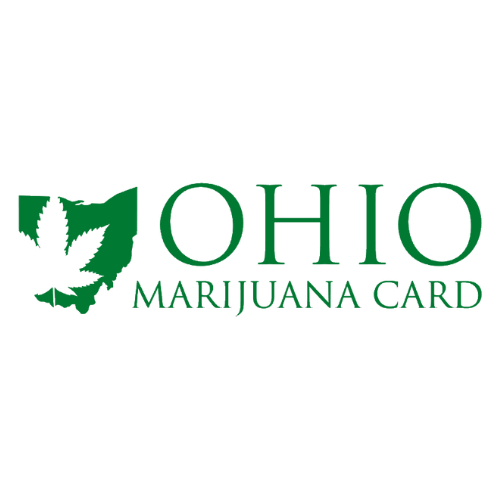Images Broadview Heights Ohio Marijuana Card - Telemedicine Marijuana Doctors