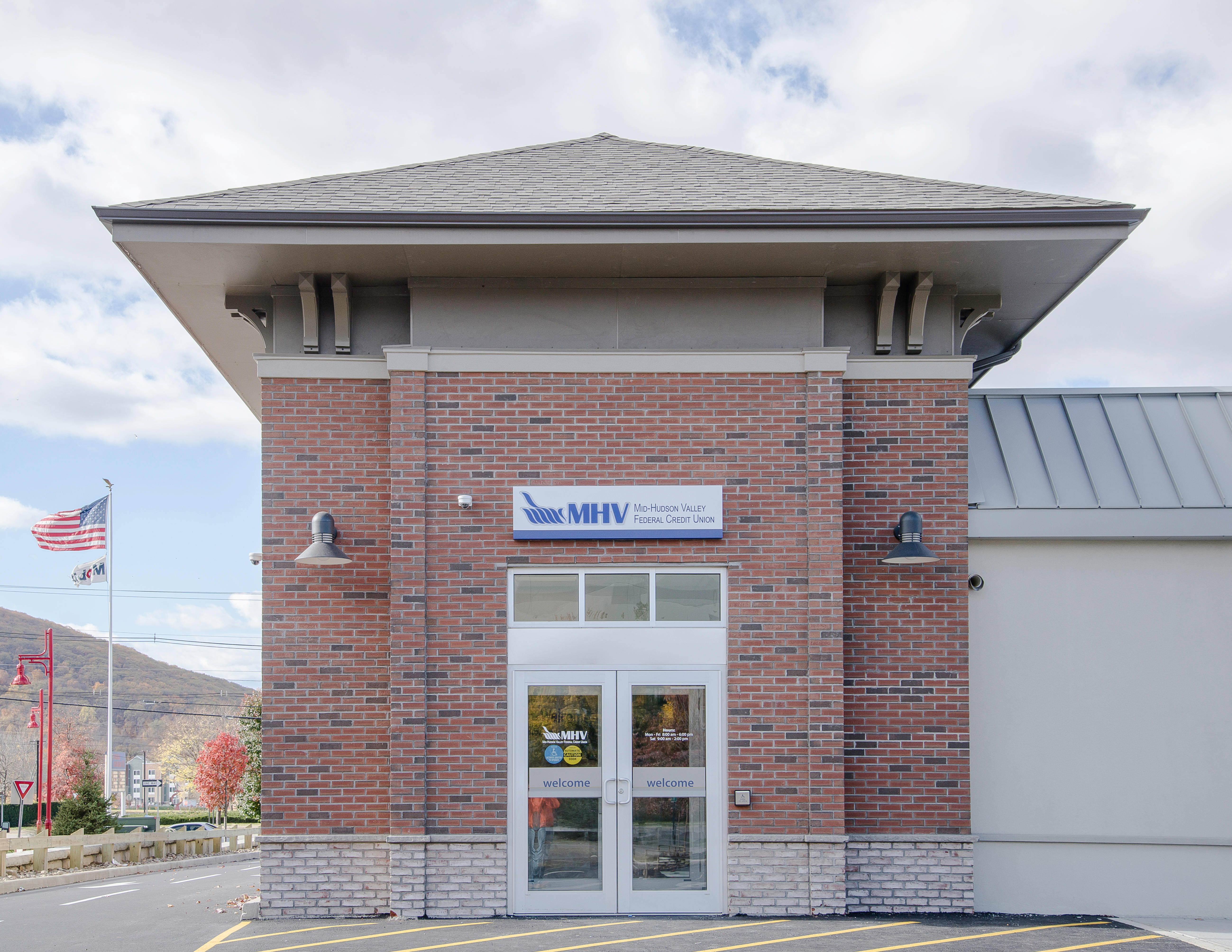 Image 4 | Mid-Hudson Valley Federal Credit Union