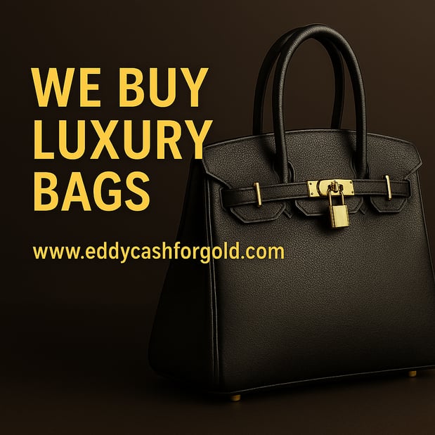 Images Eddy Cash For Gold Oakland