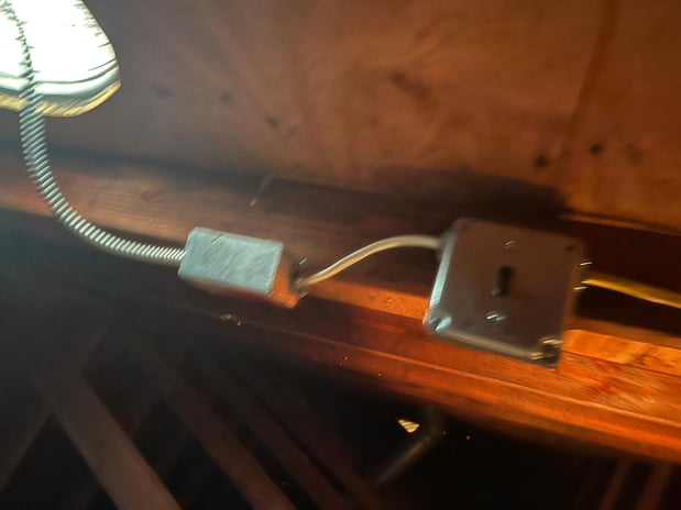 Images Reliance Electrical Contractors, LLC