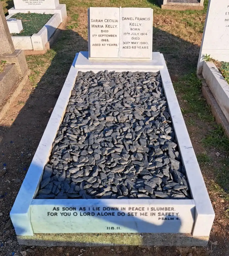 Images Memorials Back To Life