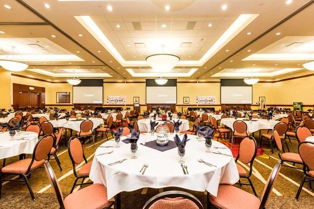 Images Hilton Garden Inn St. George