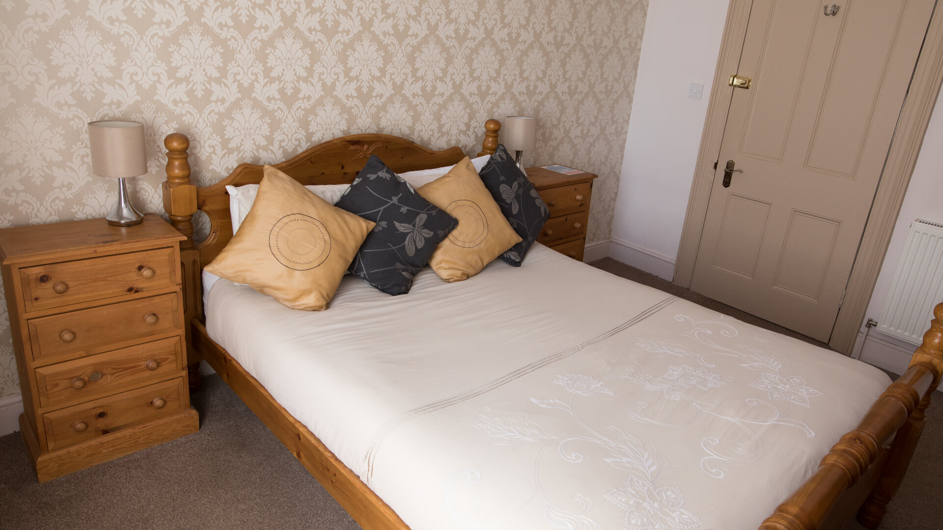 Images The Burrator Inn