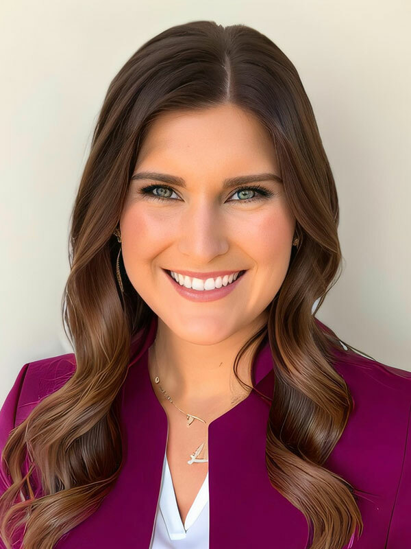 Rachel N. Shuck, NP - Riley Pediatric Primary Care - Indianapolis