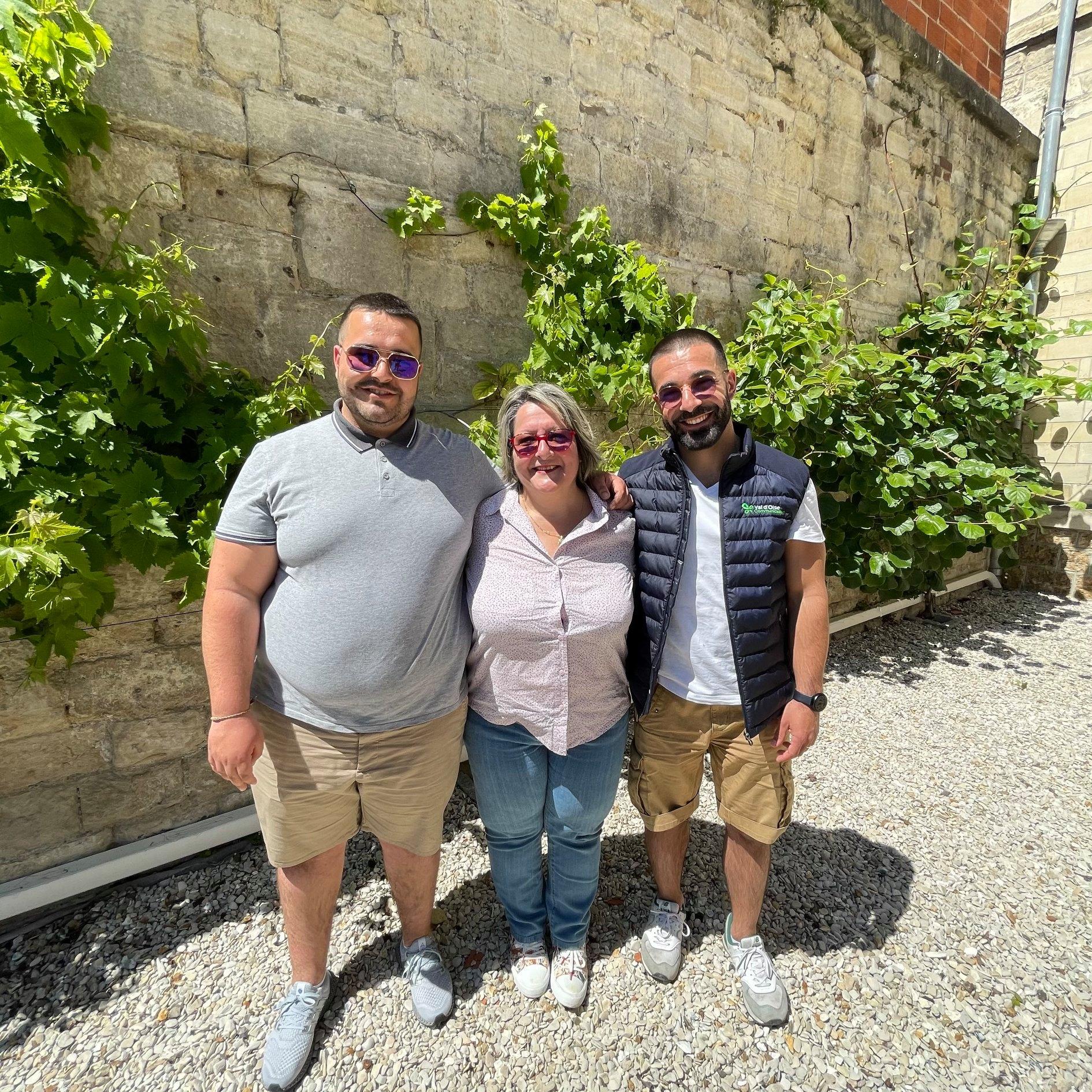 galerie image galerie image