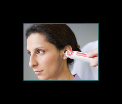 Images Baricalla Dr. Federico Otorinolaringoiatra