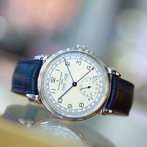 Images Watches of Switzerland