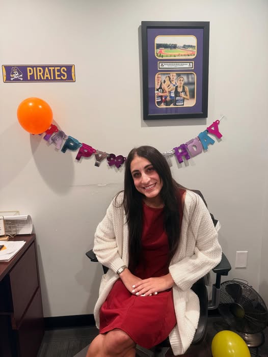 Images Cory Kennedy - State Farm Insurance Agent