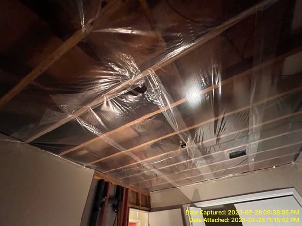 Images Diego's Improvements Contractor