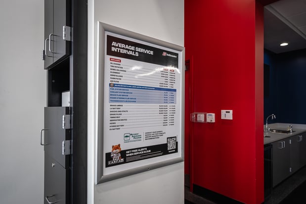 Images Tire Discounters