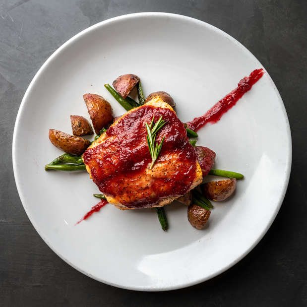 Images Maggie's Restaurant