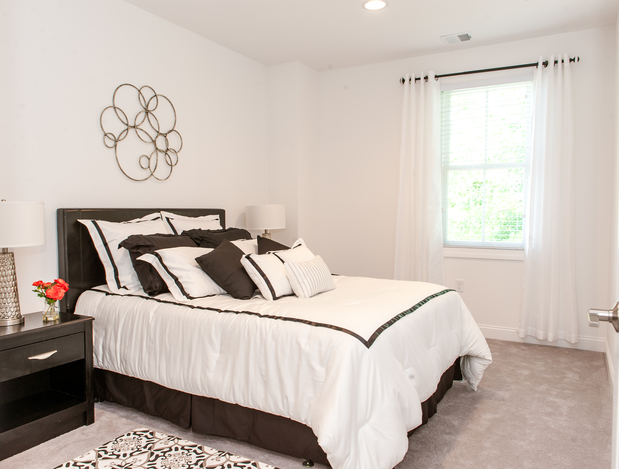Images Metro Star Apartments Milford