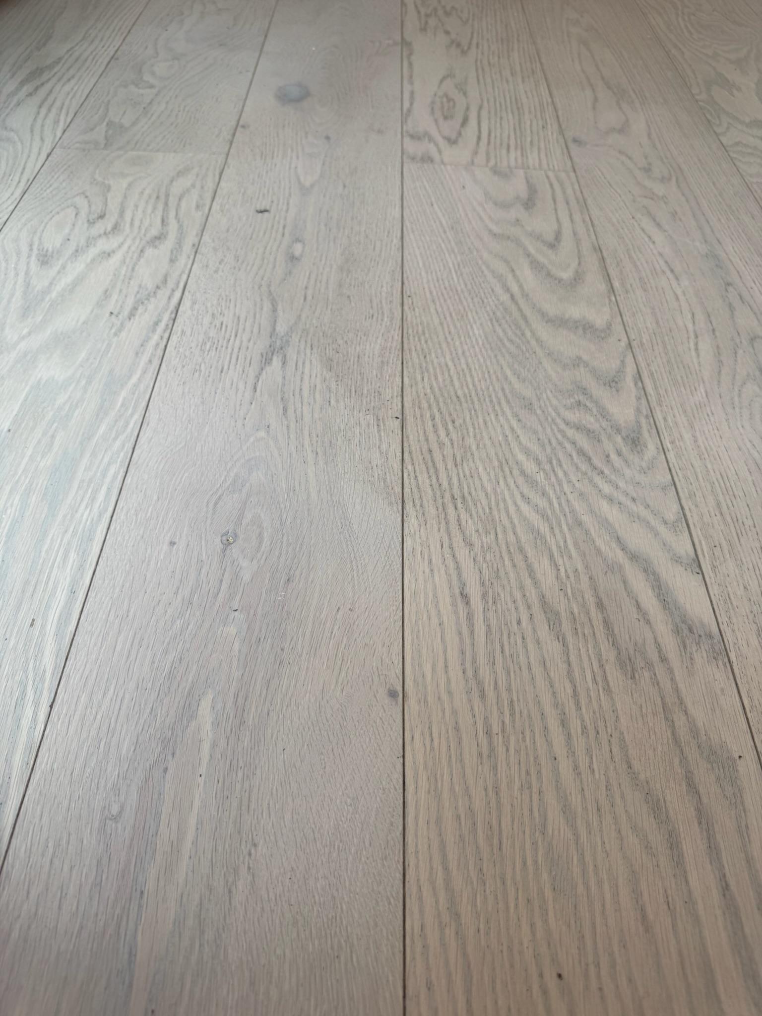 Images Silver Lining Floor Care