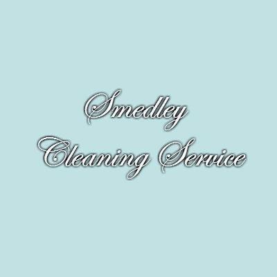 Smedley Cleaning Service