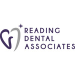 Reading Dental Associates Logo