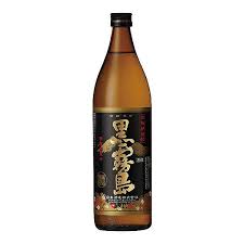 Images 炭火焼肉じゃけぇ 阪急伊丹店
