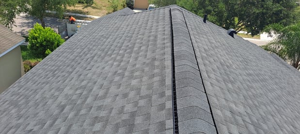 Images All Phase Roofing Services