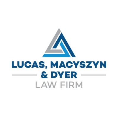 Lucas, Macyszyn & Dyer Law Firm - New Port Richey, FL 34655 - (727)849-5353 | ShowMeLocal.com
