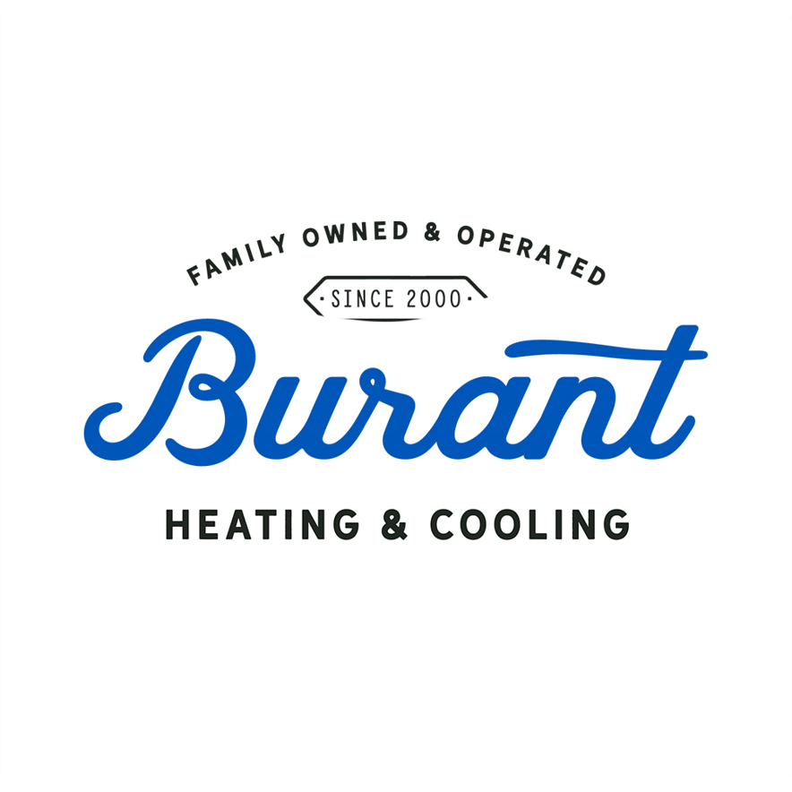 Burant Heating & Air Conditioning LLC - Franklin, WI 53132 - (414)386-3660 | ShowMeLocal.com