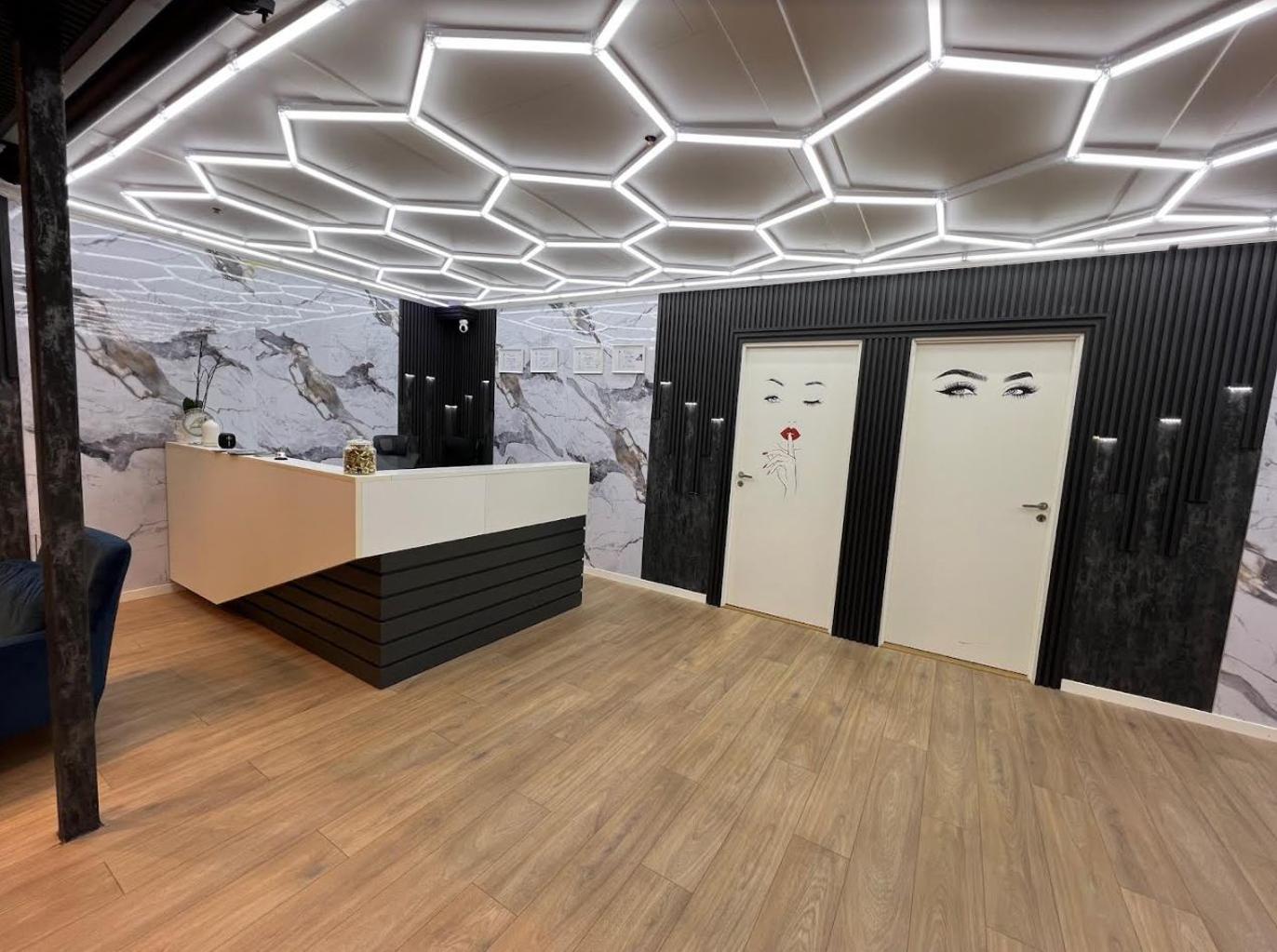 Images ZaNorth Clinic