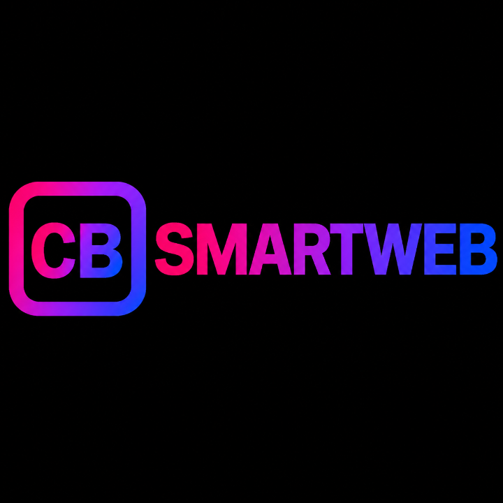CB-Smartweb