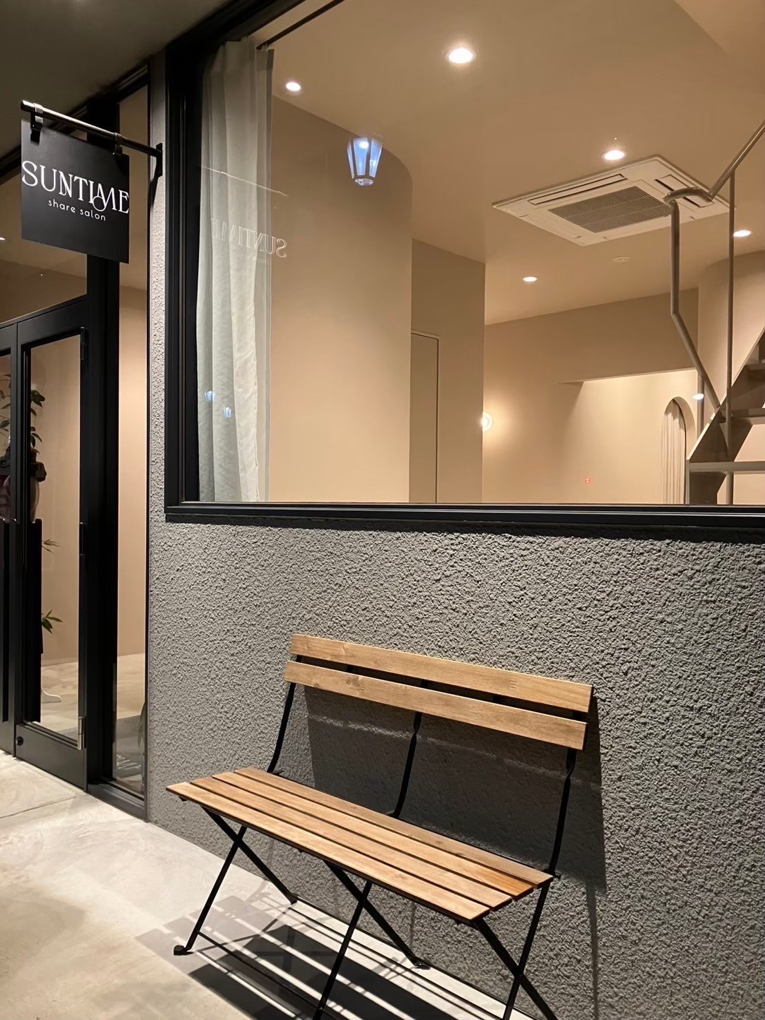 Images ATTITUDE Seitai&pilates