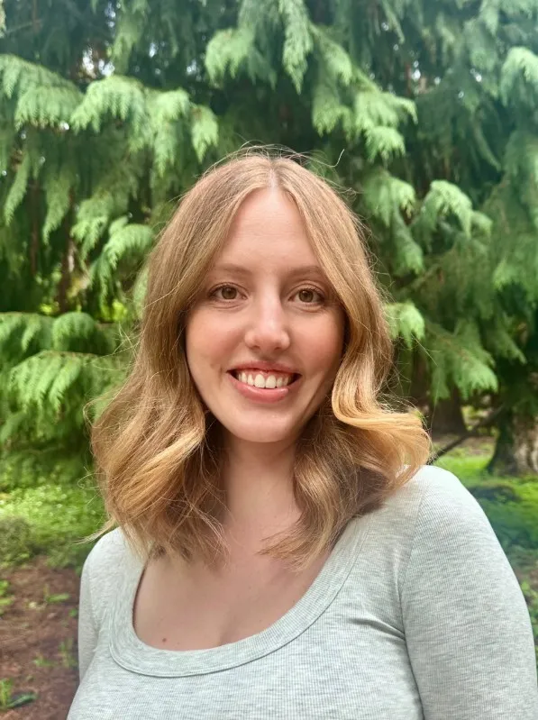 Hannah King - Renton, WA - Mental Health Counseling, Clinical Social Worker, Psychologist