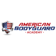American Bodyguard Academy