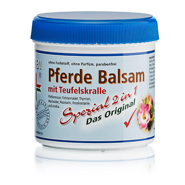 Starbene Produkte Inh. Andreas Körbler, Wohlfahrtstr. 125 in Bochum