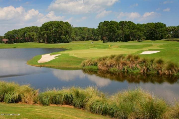 Images William Vasana - Keller Williams