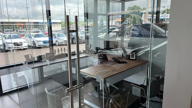 Images Jeff Wyler Nissan of Cincinnati