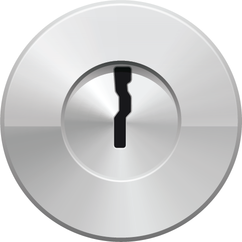 Images All-In Locksmith