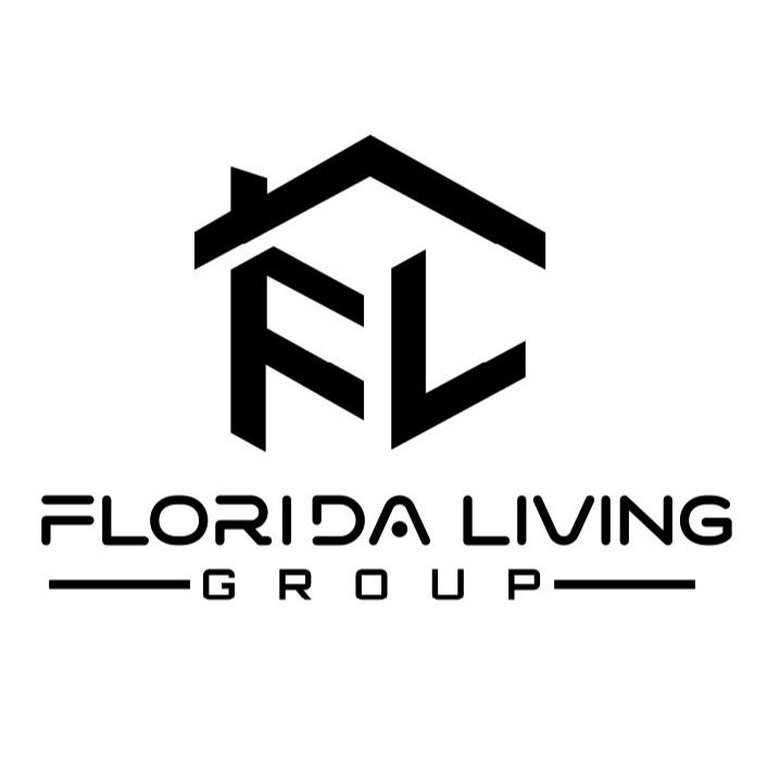 Whitney Lohr, REALTOR | Florida Living Group Logo